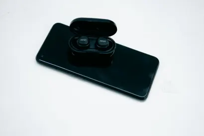 SlotsWin Kasino Mobilná aplikácia